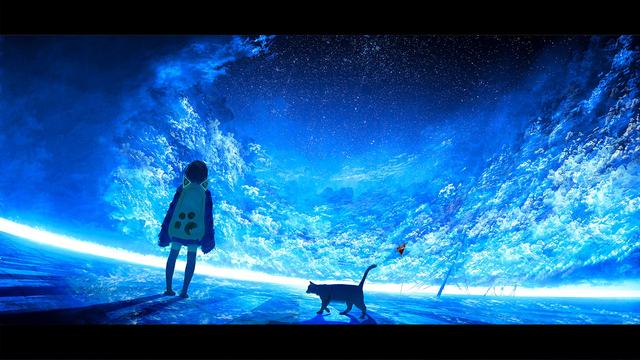 妖精直播最新版app中文版-妖精直播最新版安卓下载(暂未上线)-爱酱手游网