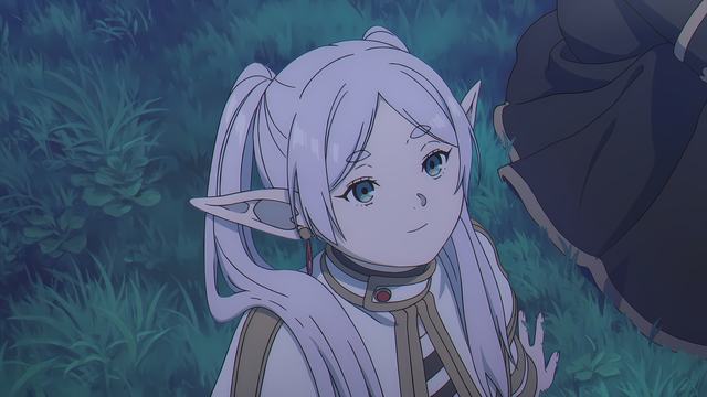 孤胆车神维加斯手游破解版2020