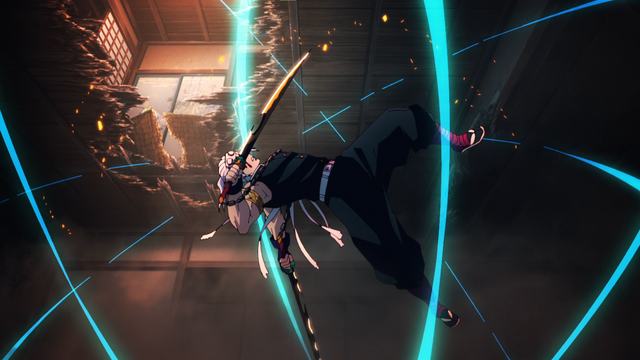 188金宝搏亚洲体育app