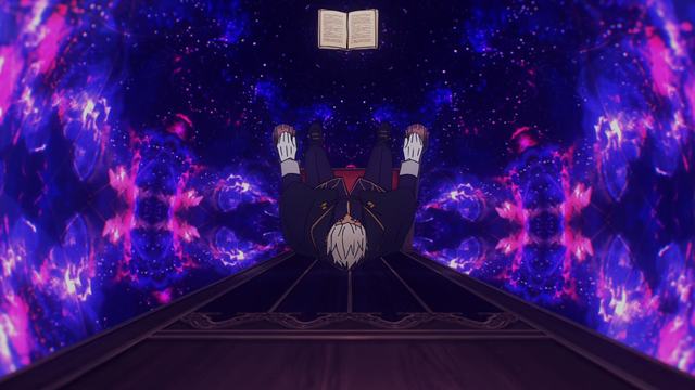 ai淫视频短剧免费观看免费版-ai淫视频短剧免费观看最新版wwwv85iphone版_61zq安卓网