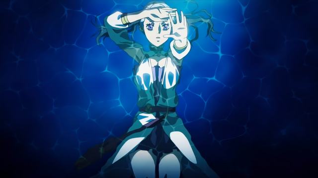 196体育平台苹果版