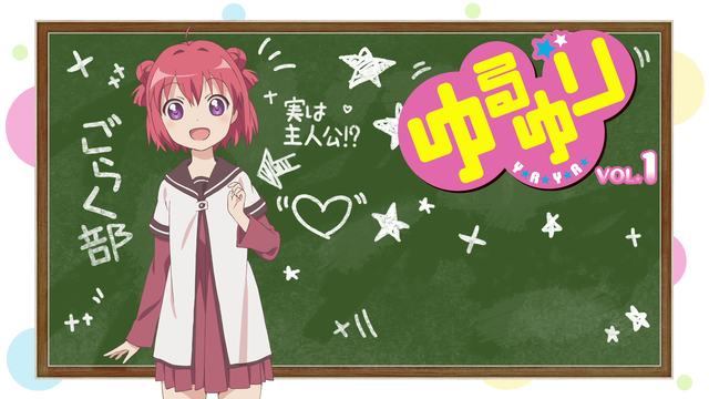 91免费看把免费版-91免费看把最新版wwwvv8iphone版_61zq安卓网