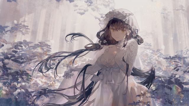 {getone name=