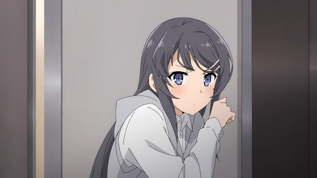 蘑菇视频破解版官方版-蘑菇视频破解版官方正版v.29安卓版_61zq安卓网