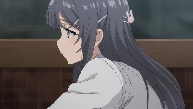 R星大赛每日聚集地截图