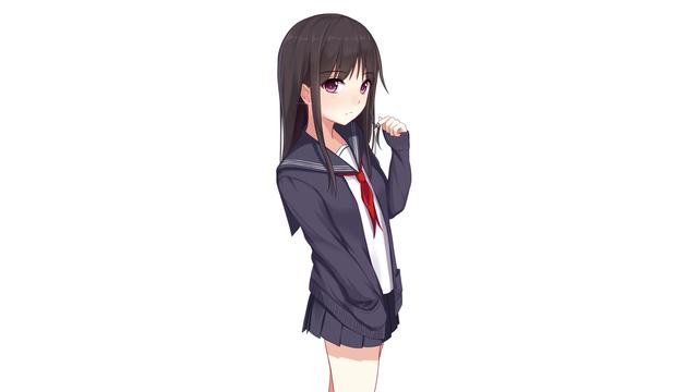 辉煌国际app下载体育外围