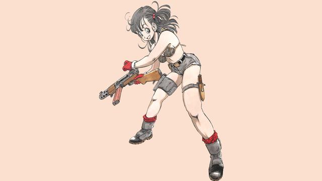 色湿免费版-色湿手机版正版wwwvv3iphone版_61zq安卓网相关推荐1