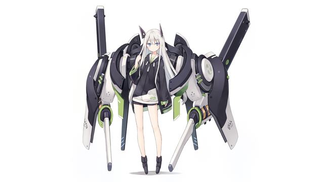 造梦西游ol百度版