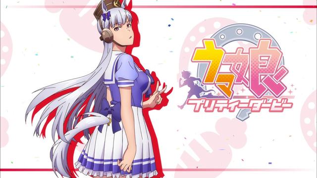 R星今日大赛往期内容-R星今日大赛往期内容官方正版wwwv95iphone版_61zq安卓网正版手游app截图