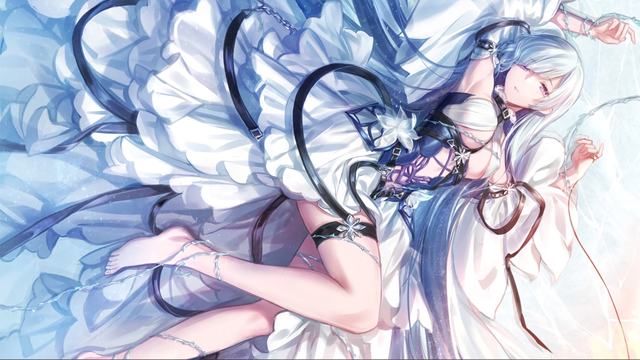 狼人杀-跑跑狼人杀火爆来袭