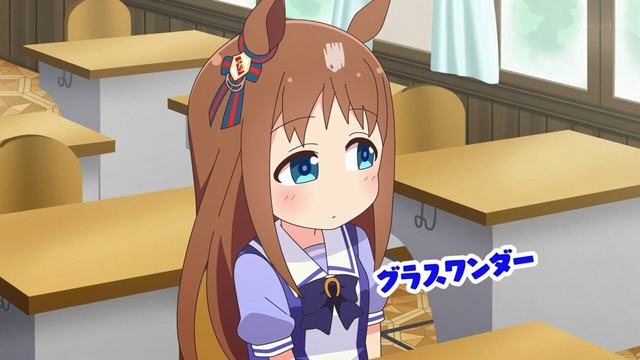 男生对女生那个的软件截图