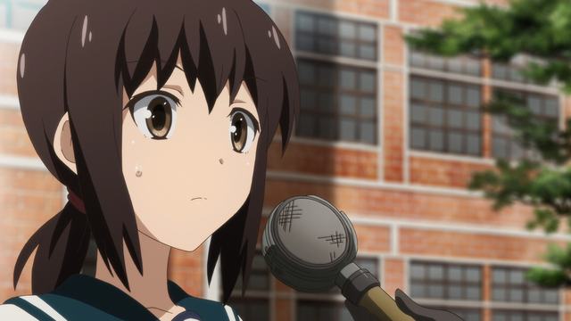 R星吃瓜黑料网-R星吃瓜黑料网app正版wwwv63iphone版_61zq安卓网