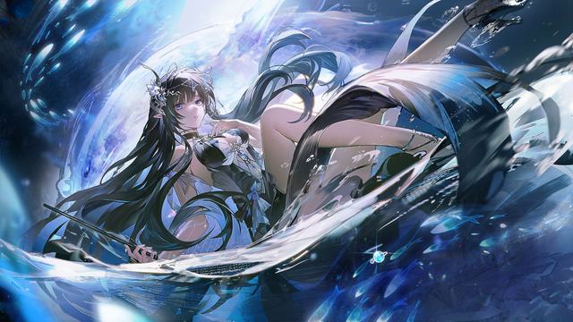 ai成人短剧免费观看免费版-ai成人短剧免费观看手机版正版vv61安卓版_61zq安卓网截图
