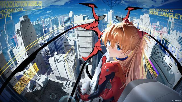 跑跑卡丁车官方竞速版
