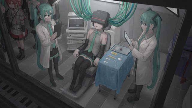 色情ai短剧免费观看截图