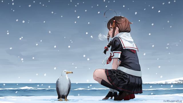 pg电子游艺网址