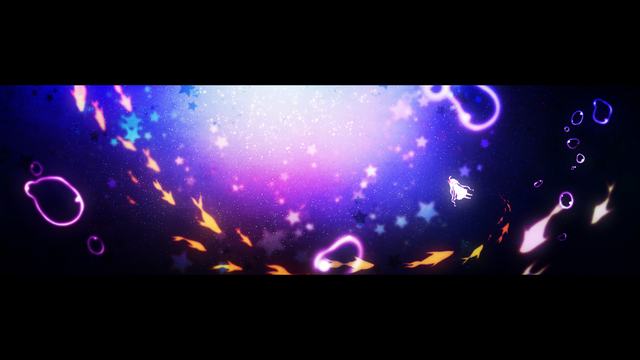 R星吃瓜-反差大赛-今日赛事下载免费版-R星吃瓜-反差大赛-今日赛事下载官方正版wwwv41iphone版_61zq安卓网