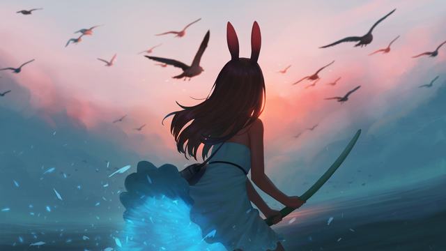“一键四连”如何成保险传播“常胜将军”？