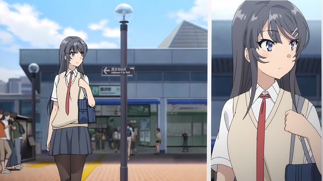 倩女幽魂手游官服