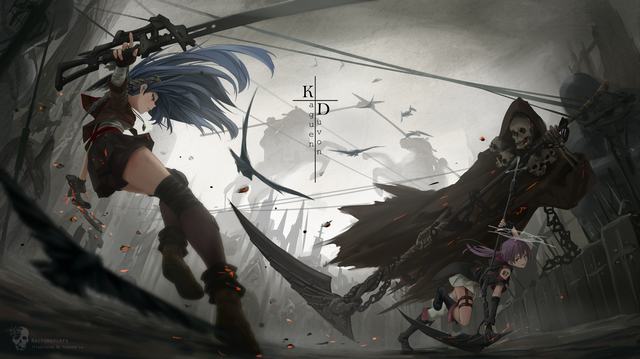 51cg. cn官方版免费版-51cg. cn最新appwwwvv37iphone版_61zq安卓网截图