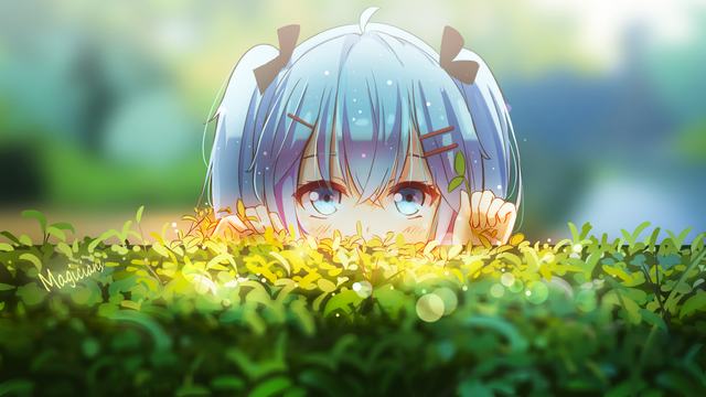 10BET全站登陆