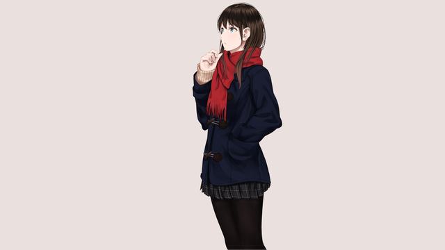 51cg新网址安装包下载-51cg新网址官方正版wwwv43iphone版_61zq安卓网