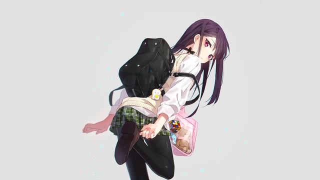 探索台湾独特潮流文化：台湾Swag的魅力与影响-乐乐软件园