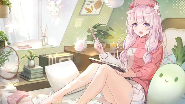 古DNA缺失，恐龙能否拿到“复活门票”