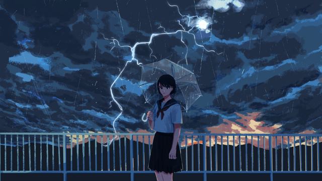 人民网三评“蹭流量”之三：清朗网络，斩断恶流