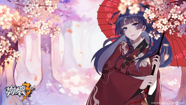 鸣人的假期ios版