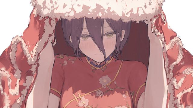 bob中国官方登录入口