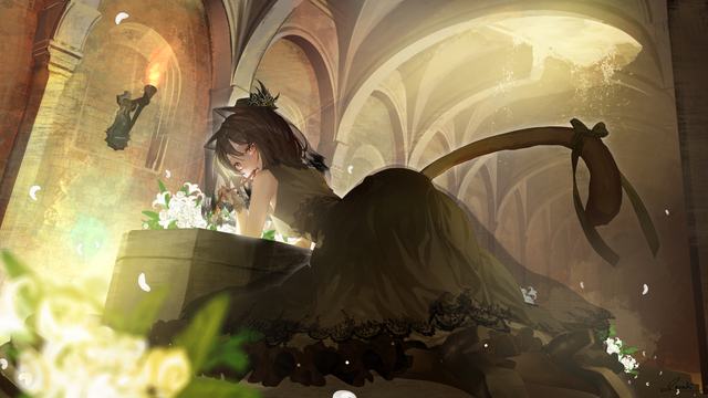 麻花传剧原创mv免费观看百度官方版免费下载-麻花传剧原创mv免费观看百度最新版vv46安卓版_61zq安卓网特色