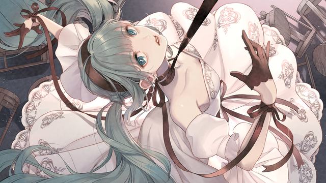 色情Al短剧免费版-色情Al短剧最新appwwwvv97iphone版_61zq安卓网
