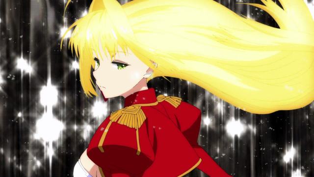 疯狂动物园破解版
