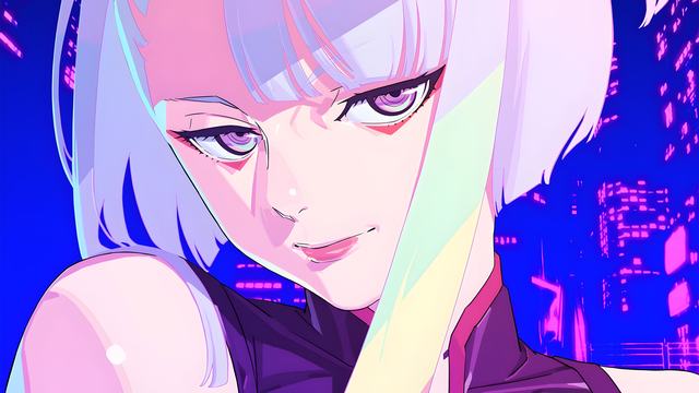 饥荒巨人国手机版