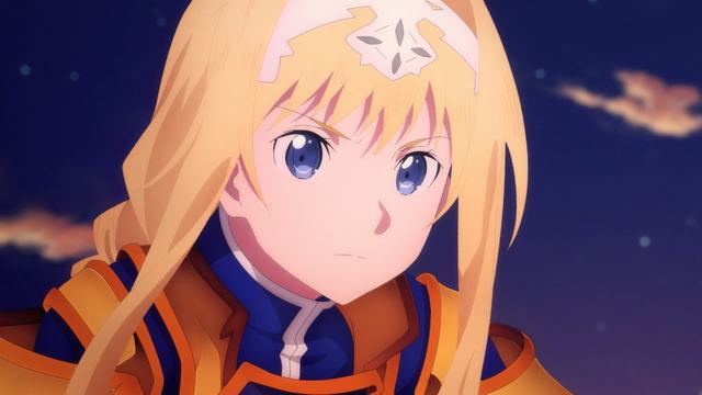 官方通报“强制教师买高价劣质西装”：存在决策程序失当、经费使用不规范等问题，已对校长作出停职处理