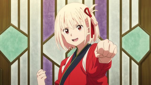 江苏海上风电送出枢纽丰海变电站开工