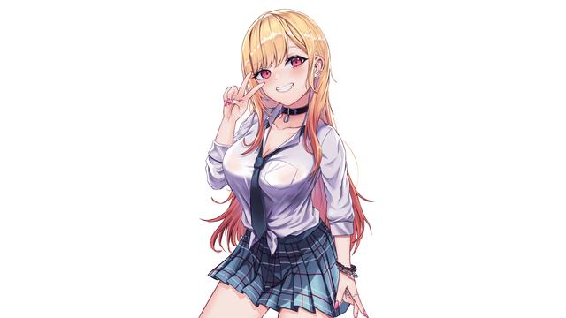 热血决斗王官网版