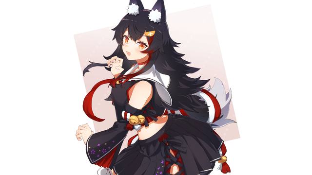 51cg.fyn官方版-51cg.fyn手机版正版wwwvv99iphone版_61zq安卓网截图4