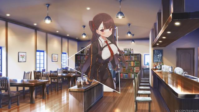 优化营商环境座谈会暨“营商环境万里行”启动仪式在京举行