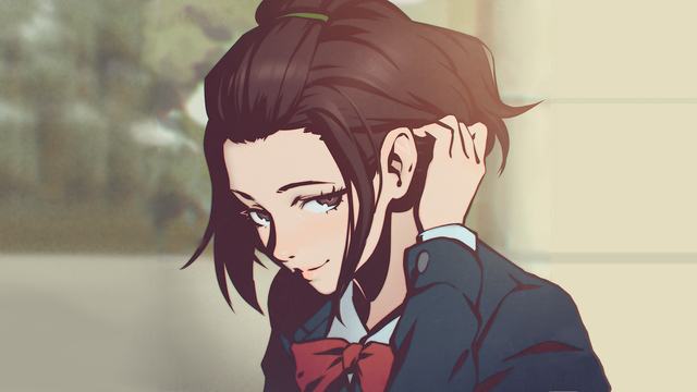 51cg. cn官方版免费版-51cg. cn最新appwwwvv37iphone版_61zq安卓网