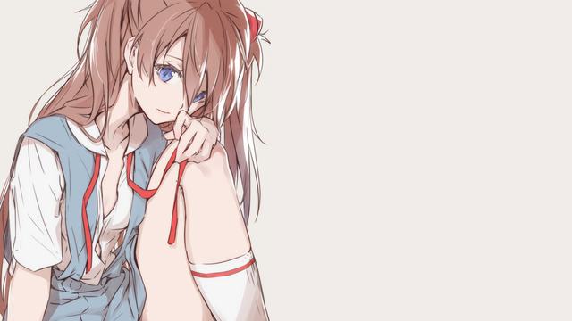 “粤车南下”稳步扩围 “流动的大湾区”车畅人兴活力奔涌