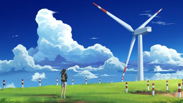 Pocket Mine 2安装器安卓最新版-Pocket Mine 2安装器官方版游戏下载安装-跑跑车