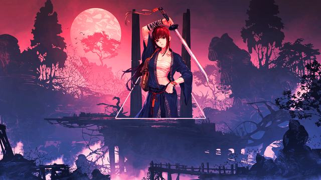 R星观看视频免费版-R星观看视频最新appwwwv28iphone版_61zq安卓网相关推荐1