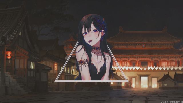 奥特曼传奇英雄无限钻石版