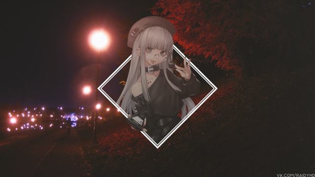 色情ai短剧1809截图