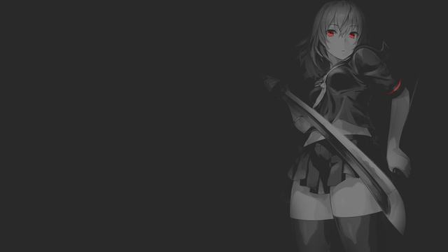 上帝模拟器中文破解版