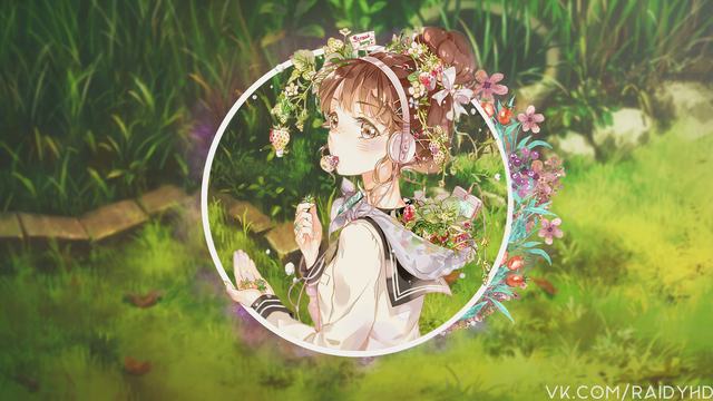 R星每日大赛-每日大赛聚集地娜娜截图