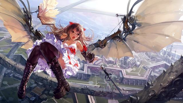 e站白色版1.7.25app中文版-e站白色版1.7.25安卓下载(暂未上线)-乐乐软件园