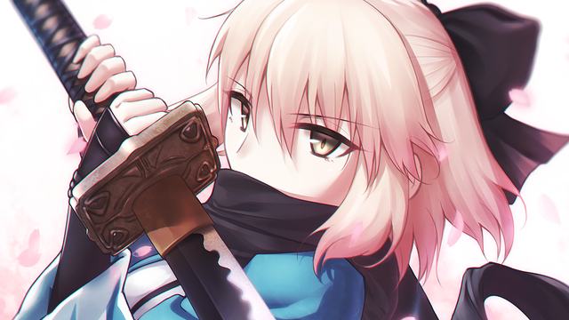 喵星人大战破解版